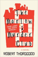 The_Marlow_Murder_Club